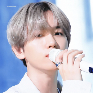 Ayitbzaf profile image
