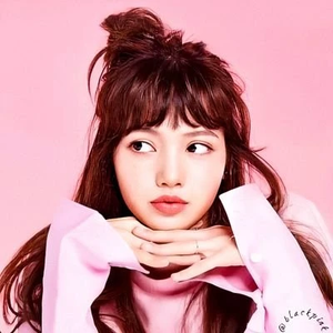 missse7enteen profile image