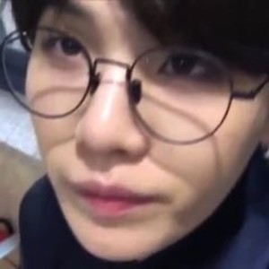kooso profile image