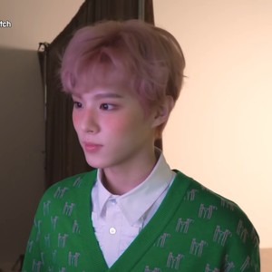 kwsppoppo profile image