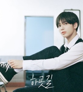 강티져스ㅡ profile image