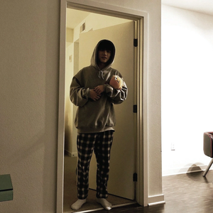 소옹 profile image