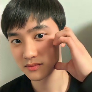 SooaveDoh¹ profile image