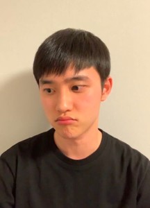 SooaveDoh⁵︎ profile image