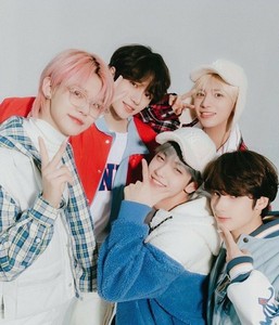 투밧투만수르각 profile image