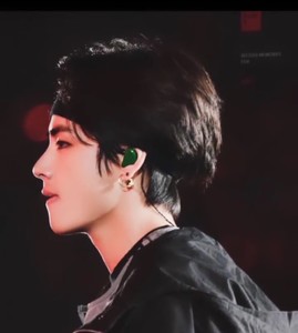 Ale0174 profile image