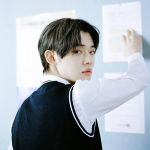 07예린 profile image