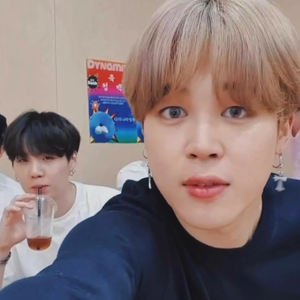 BrendaPd profile image