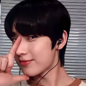 햇살지기 profile image