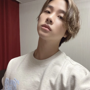 blueArc profile image