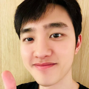 kyungsooeeexo profile image