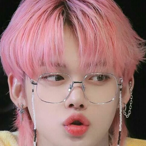 ARMYMOASTAYENGENE profile image