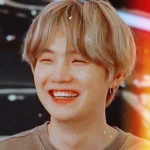 Wafflee profile image