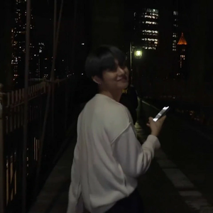 75b9e8ee81ef58467aa4d6088b948785 profile image