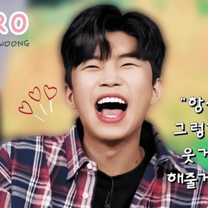 애니 profile image