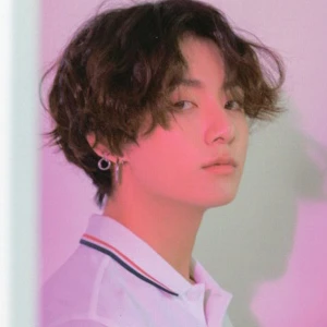 JJKLSTAR profile image