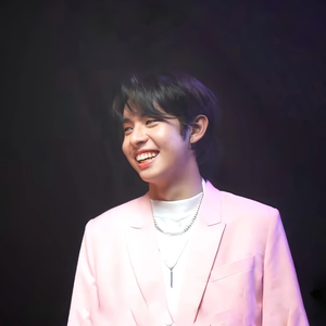 direkjustin profile image