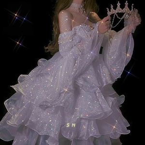 모아의낮잠 profile image