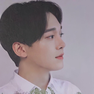 jsjsjsjj profile image