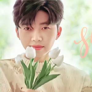 뷰티풀105 profile image