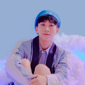 멜로디릿셧 profile image