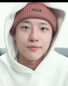 Lumos19 profile image