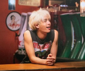 으갹갸 profile image