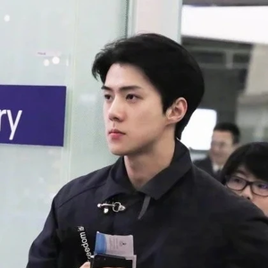 明天不上尽快删除 profile image