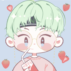 VitaminEunHae profile image