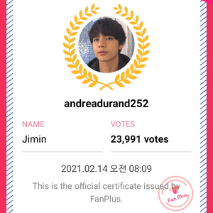 andreadurand252 profile image