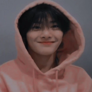 jeonginboop profile image