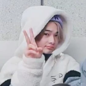 cheolzu profile image
