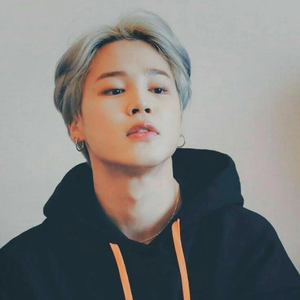 Navyblue95 profile image