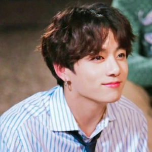 방탄처돌이0ㅡ0 profile image