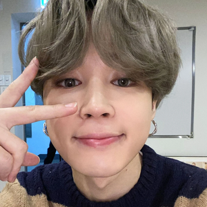 oligakm profile image