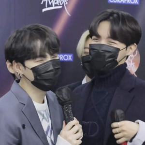 softhoongi profile image