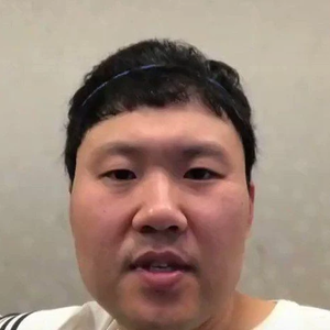 용명그안에무브 profile image