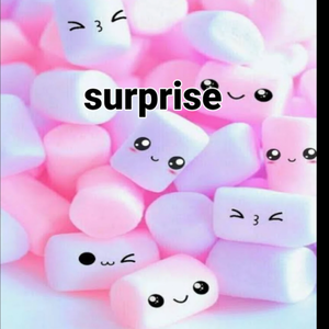 surprise profile image