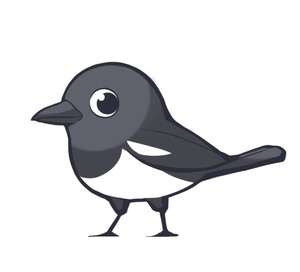 내가더조음 profile image