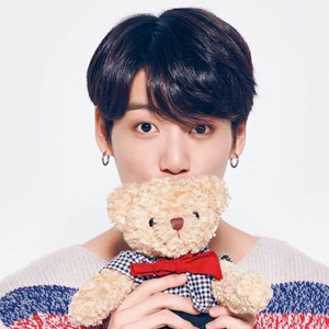 ARMY소담⁷ profile image