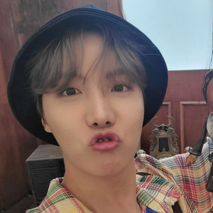 JUNGP0P profile image