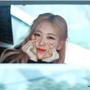 xjsidjd profile image