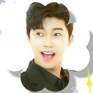 61a5fbc1cd250e62404dd506f4534498 profile image