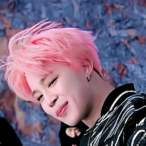 새콤달콤겨자's profile image