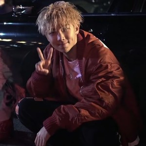 avocajoon profile image