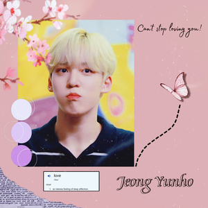 Aurora1dream profile image