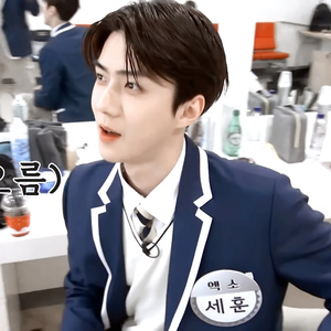 魅力勋哥 profile image