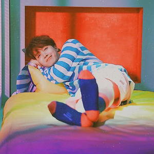 Nadinuwu profile image