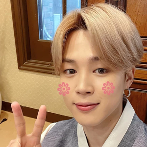 ILoveKpopforever222 profile image