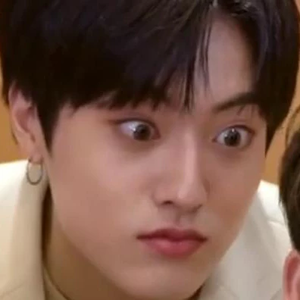 Adjwtaa profile image